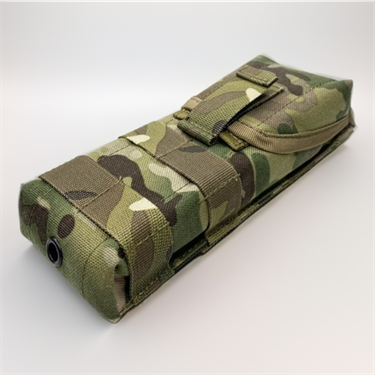 Подсумок North для магазина АК с бесшумным клапаном 6076_CB2E4