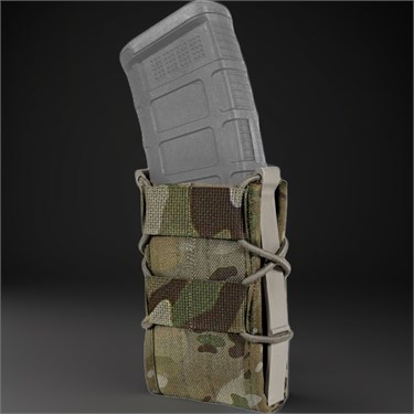 Подсумок FAST вер.2 (FASTCLIP) (molle) 6132_BB0C0