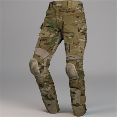 Брюки тактические Штурм Multicam 5966_46E3E