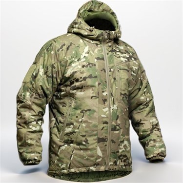 Куртка Циклон 325878492