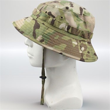 Панама тактическая 6304