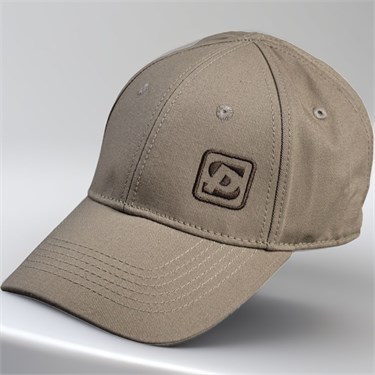 Бейсболка STICH PROFI SP рамка 5260