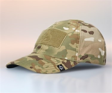 Бейсболка Softshell 