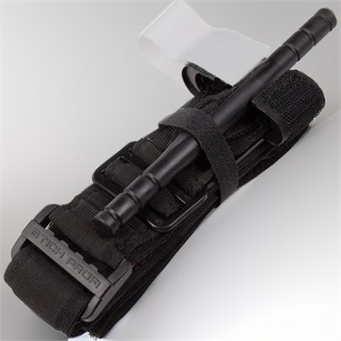 Кровоостанавливающий турникет 