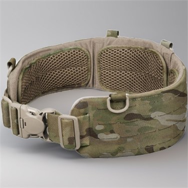 Бандаж тактический Stich Belt 80см (Молле Минус ) 371637101