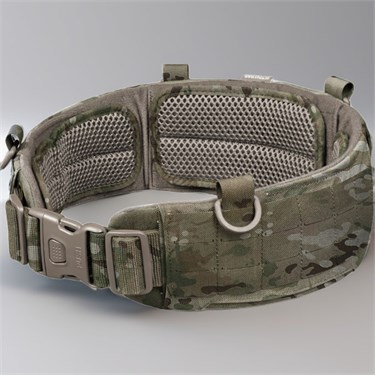 Бандаж тактический Stich Belt  (ММ) вер.2 90 см 6178_50681