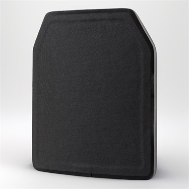 Бронеплита БР5 6080_488D8