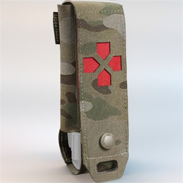 Крепление для жгута (MM) 5854_A