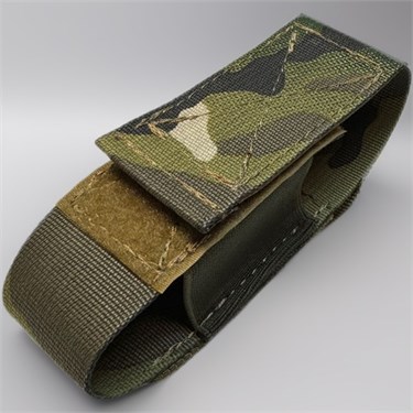 Подсумок под Вог-25 6434