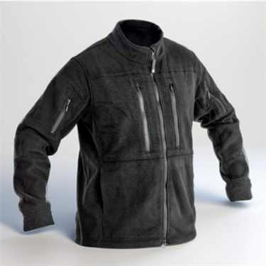 Флисовая толстовка "Ветер" 6071_87A2E