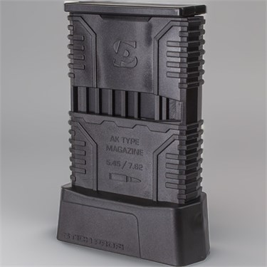 Зарядное устройство для магазина АК «МИГ-60» 5954_606E9