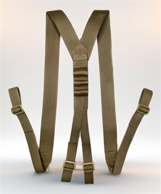 Лямки North 5976_0ED6C