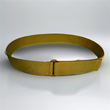 Ремень брючный North 6310