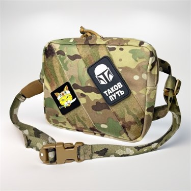 Подсумок-сумка 