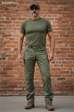 Брюки Урбан М1 419972514