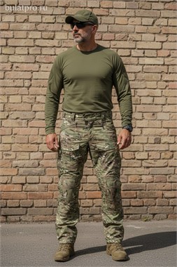 Брюки EMERSONGEAR 6209_95F6F