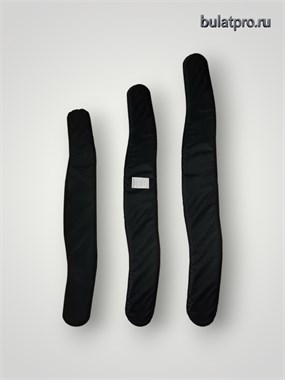 Элемент защитный для бандажа 1000 мм (550 м/с) 6011_C7873