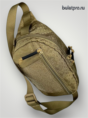 Сумка «Полевка» 6363