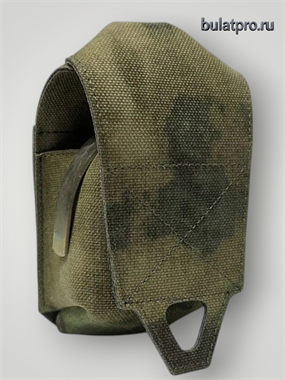 Подсумок тактический под гранату ргд-5,ргн,рго 6224_490D9