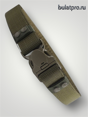 Ремень поясной тактический (50мм.) 27134069