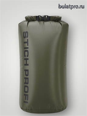 Гермомешок Stich Profi 13 L 6456