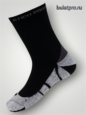 Носки L40 Кавказ 6462