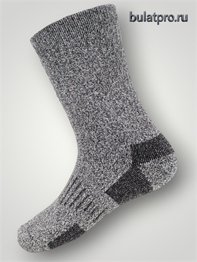 Носки X90 Памир 6464