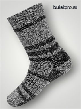 Носки X90 Домбай 6465