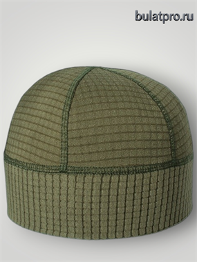 Подшлемник шапочка 5875_A