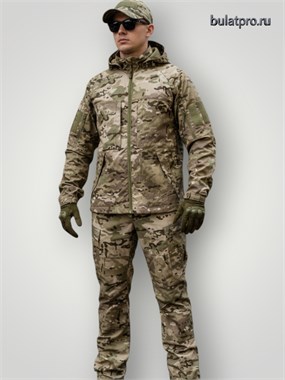 Костюм тактический L-5 Булат/Multicam 6246_55ECF