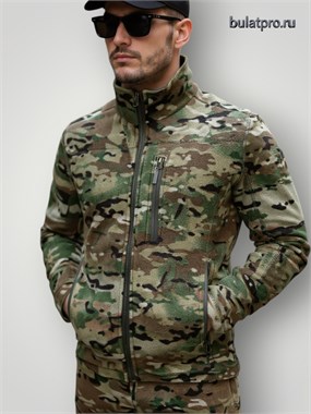 Толстовка Атлас М1 6325