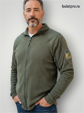 Толстовка Варан-О вер.2 6475