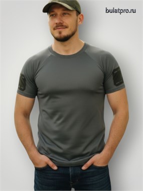 Футболка «ARMYPROJECT» 6409