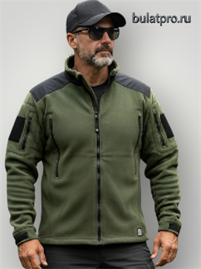 Толстовка Скала 6086_3B3D0