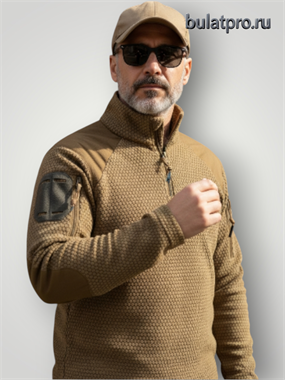 Толстовка Варан-К 6444