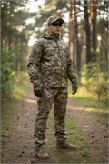 Костюм тактический L-5 Булат/Multicam 6246_55ECF
