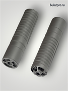 ДТК закрытого на АКМ 6512