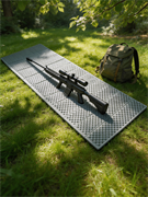 Складной коврик 6043_B6444