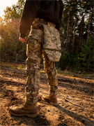 Пятиточечник 