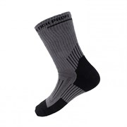 Носки Алтай 6518