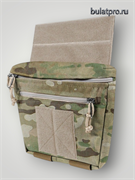 Сумка дополнительная напашная 601019745