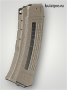 Магазин АК на 30 патронов вер.2 (кал.5,45х39) 6513
