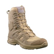 Ботинки HAIX BLACK EAGLE Athletic 2.0 V T High Desert 6546