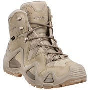 Ботинки LOWA ZEPHYR GTX® MID TF Desert 6547