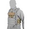 Дополнительные панели для Chest Rig ver.2 109488428 - фото 18790