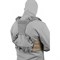Дополнительные панели для Chest Rig ver.2 109488428 - фото 18791
