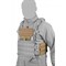 Дополнительные панели для Chest Rig ver.2 109488428 - фото 18792