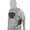 Дополнительные панели для Chest Rig ver.2 109488428 - фото 18793