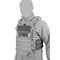 Дополнительные панели для Chest Rig ver.2 109488428 - фото 18794