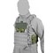 Дополнительные панели для Chest Rig ver.2 109488428 - фото 18795